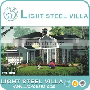 New Style Fabricated Steel Structure,good Sell Steel Tube Carports,best Steel Structure Warehouse Structural Steel Beam thumbnail-3