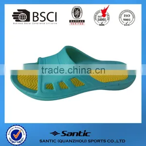 2016 WOMEN MEN EVA CLOGS SLIPPER thumbnail-4