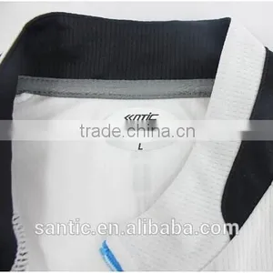 2015 Hot Sell Cycling Short Jersey Short Sleeve thumbnail-3