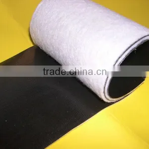 Width 4-6m Compound Geomembrane thumbnail-1