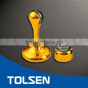 DOOR STOPPER thumbnail-1