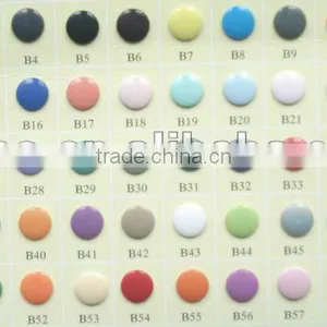 Packaging Button thumbnail-1