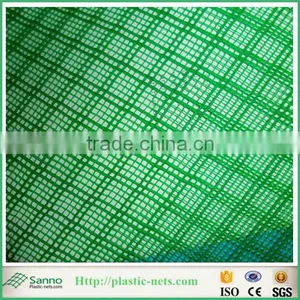Mosquito Insect Screening Net,plastic Anti-insect Netting thumbnail-1