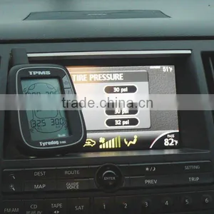 TYREDOG TPMS thumbnail-1