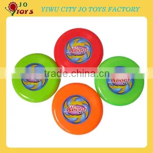 2014 Great Colorful 175g Ultimate Frisbee thumbnail-1