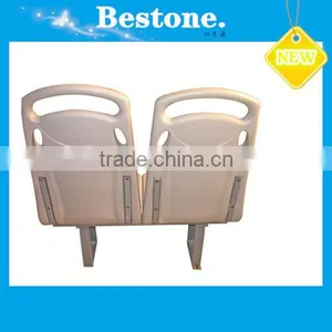 Passenger Bus Seat Yutong Bus thumbnail-1