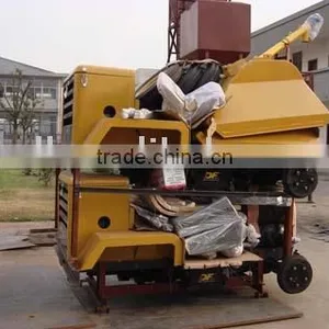 Dumper Mini Dumper thumbnail-1