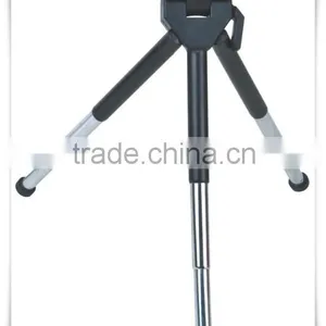 Professional Mini Tripod for Camera TR-321B(65) thumbnail-1