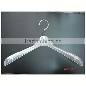 Plastic Clothes Hangers for Bikini Display thumbnail-6