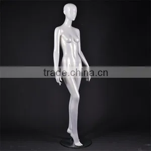 Mannequin for Jewelry Display/ Jewelry Mannequinss/ Mannequins for Jeweelry Display/ Jewelry Mannequin/ Jewelry Mannequins thumbnail-5