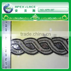 Garment Tape for Ladies Dress thumbnail-1