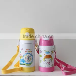 Baby Feeding Bottle 2014 thumbnail-1