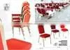BANQUET CHAIRS thumbnail-1