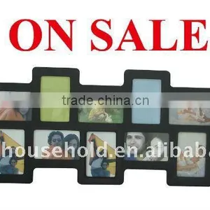 Limited Quantity on Sale Most Popolar Wooden Photo Frame thumbnail-1