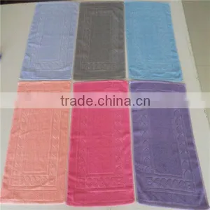 Wholesale Bathmat thumbnail-2