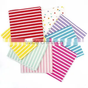 Customized Soft Colorful Dinner Napkin Paper/customized Soft Colorful Dinner Napkin Paper thumbnail-2