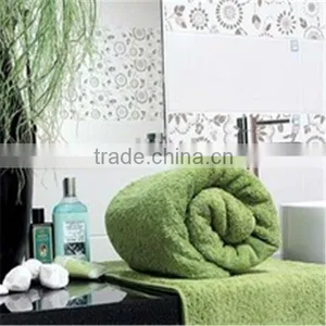 Low Price and High Quality Cannon Towels thumbnail-1