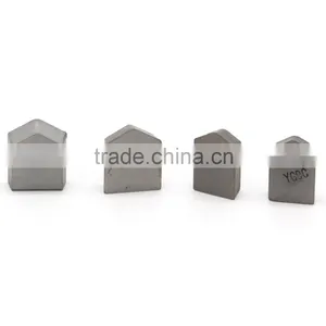 Tungsten Carbide Mining Tips thumbnail-4