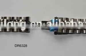 Wrist Watch Parts thumbnail-4