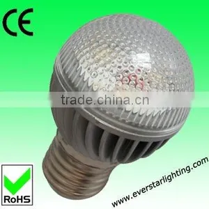 LED G50 3W Energy Saving Led Bulbs India Price thumbnail-1