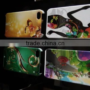 Best Quality Cheap High Quality Diy Digital Phone Case 3d Printer thumbnail-1
