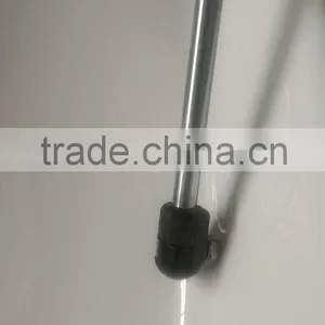the Best Guangzhou Infrared Ozone Cabinet&Infrared Dry Sauna Cabin thumbnail-6