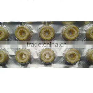Life Jacket Bobbin thumbnail-1