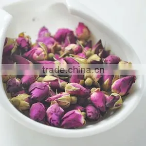 Professional Continuous Green Tea Microwave Drier for Drying thumbnail-5