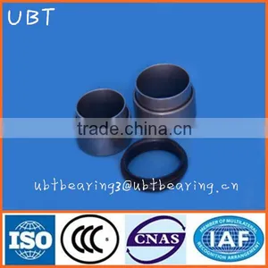 Auto Car Parts KS559.07 Wheel Bearing Kit DB69899E& DB69902 Peugeot 106 thumbnail-6