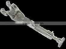 Lowman Hoglund Bone Holding Clamp thumbnail-1