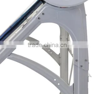 Pressurized Solar Water Heater thumbnail-2