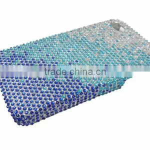 PC Case for Iphone4/4s thumbnail-1