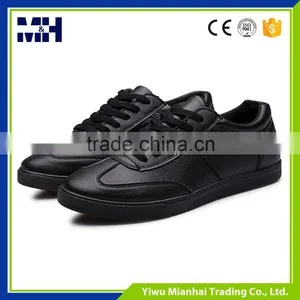 China Wholesale Websites Fashion Men Sport Shoe thumbnail-1