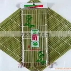 Bamboo Table Mat thumbnail-1