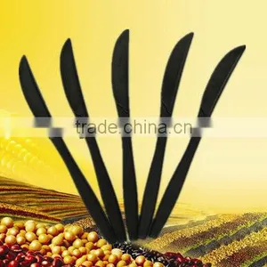 Disposable Biodegradable Cutlery Kit thumbnail-3