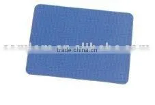 FDA & LFGB Silicone Coaster (CL1D-MGP25A) thumbnail-1
