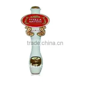 Tap Handle thumbnail-1