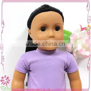 Wholesale Vinyl Doll Toy 2016 Dolls 18 Inch thumbnail-6