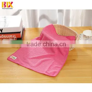 Microfiber Towel/ Microfiber Face Towel thumbnail-3