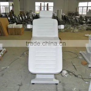 Modern Salon and Beauty Massage Table Type Furniture Massage Bed thumbnail-3