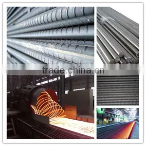 Best Selling 45 Degree No Twist High Speed Wire Rod Finishing Rolling Mill and Second Hand Rebar Hot Rolling Mill for Sale thumbnail-1