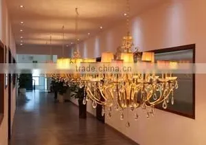 Best Arts & Crafts Factory company overview - view 3 thumbnail