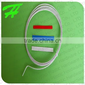Aluminum Foil Coffee Sealing Bags With 4.75 Inches Tin-tie thumbnail-5
