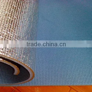 Outdoor Mat thumbnail-1