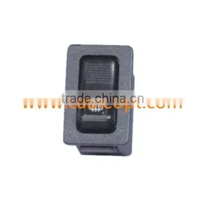 Auto Switch K23666460 DC 12V thumbnail-1