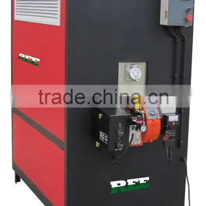 Waste Oil Heater RP3504 thumbnail-1