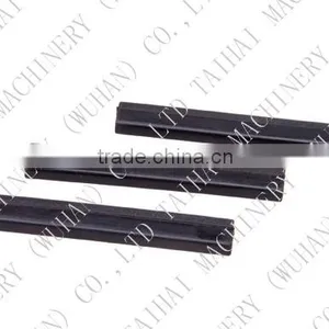 Piece of Shock Isolation(Wind Leading Plate) thumbnail-1