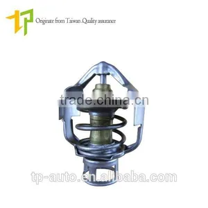 Auto Thermostat 21200-42L00 Car Thermostat Coolant For SY31 thumbnail-1