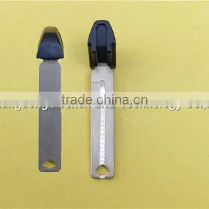 Smart Key for Toyota Sienna Key Smart thumbnail-1