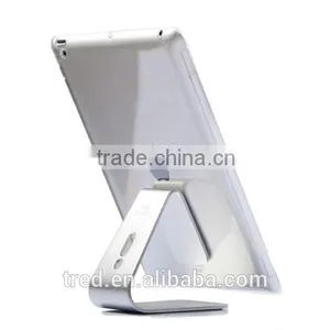 Fashion Multifunction Metal Cell Phone Stand Phone Holder thumbnail-4